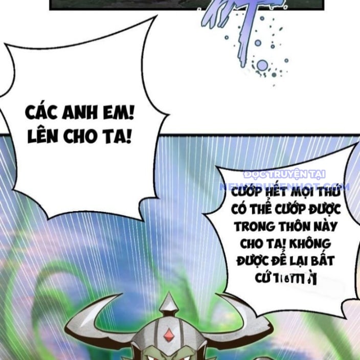 Ta Dựa Vào Hậu Cung Chinh Phục Thế Giới Chap 12 - Next Chap 13