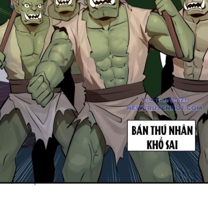 Ta Dựa Vào Hậu Cung Chinh Phục Thế Giới Chap 12 - Next Chap 13