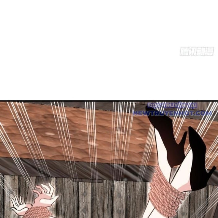 Ta Dựa Vào Hậu Cung Chinh Phục Thế Giới Chap 12 - Next Chap 13