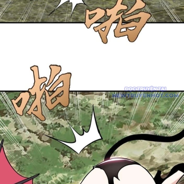 Ta Dựa Vào Hậu Cung Chinh Phục Thế Giới Chap 12 - Next Chap 13