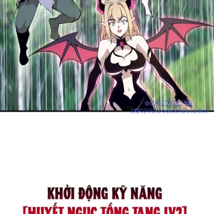 Ta Dựa Vào Hậu Cung Chinh Phục Thế Giới Chap 12 - Next Chap 13