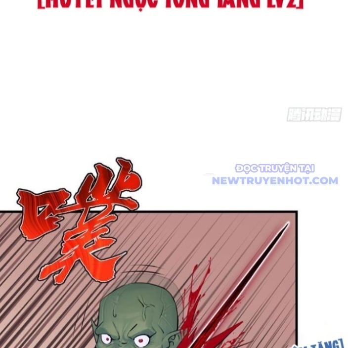 Ta Dựa Vào Hậu Cung Chinh Phục Thế Giới Chap 12 - Next Chap 13