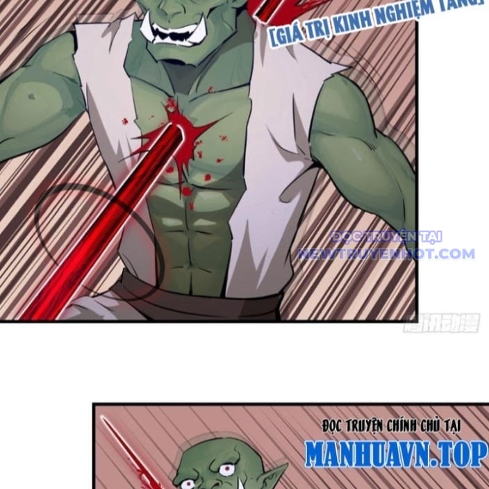 Ta Dựa Vào Hậu Cung Chinh Phục Thế Giới Chap 12 - Next Chap 13