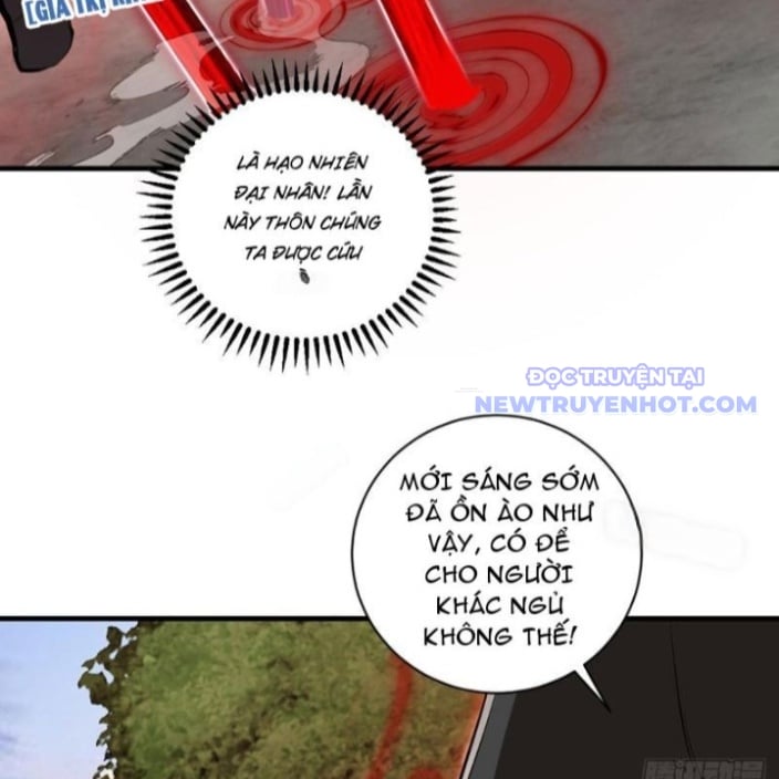 Ta Dựa Vào Hậu Cung Chinh Phục Thế Giới Chap 12 - Next Chap 13