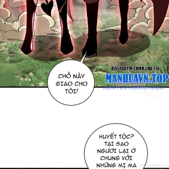 Ta Dựa Vào Hậu Cung Chinh Phục Thế Giới Chap 12 - Next Chap 13