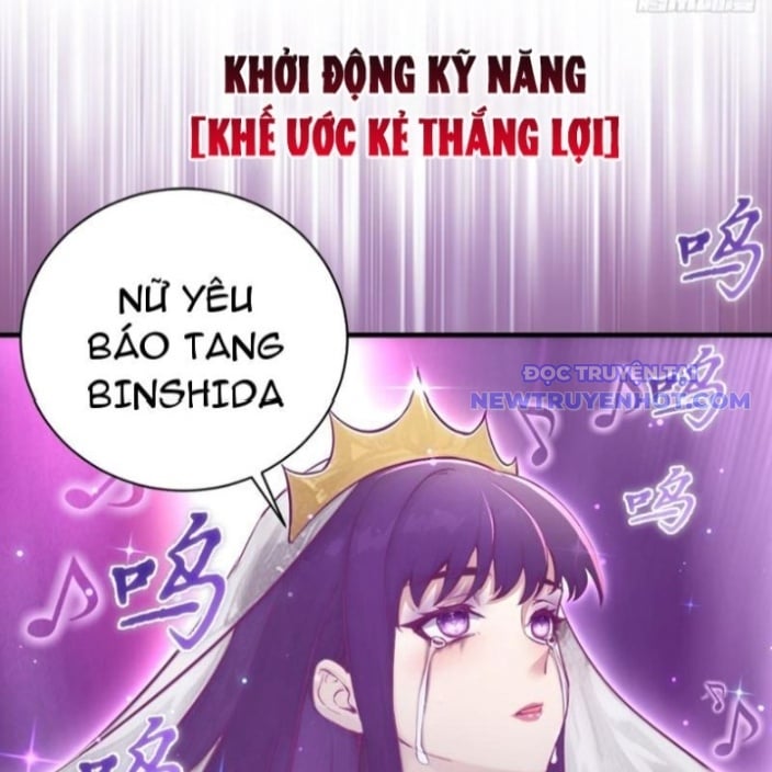 Ta Dựa Vào Hậu Cung Chinh Phục Thế Giới Chap 12 - Next Chap 13