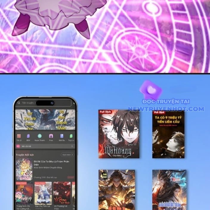 Ta Dựa Vào Hậu Cung Chinh Phục Thế Giới Chap 12 - Next Chap 13