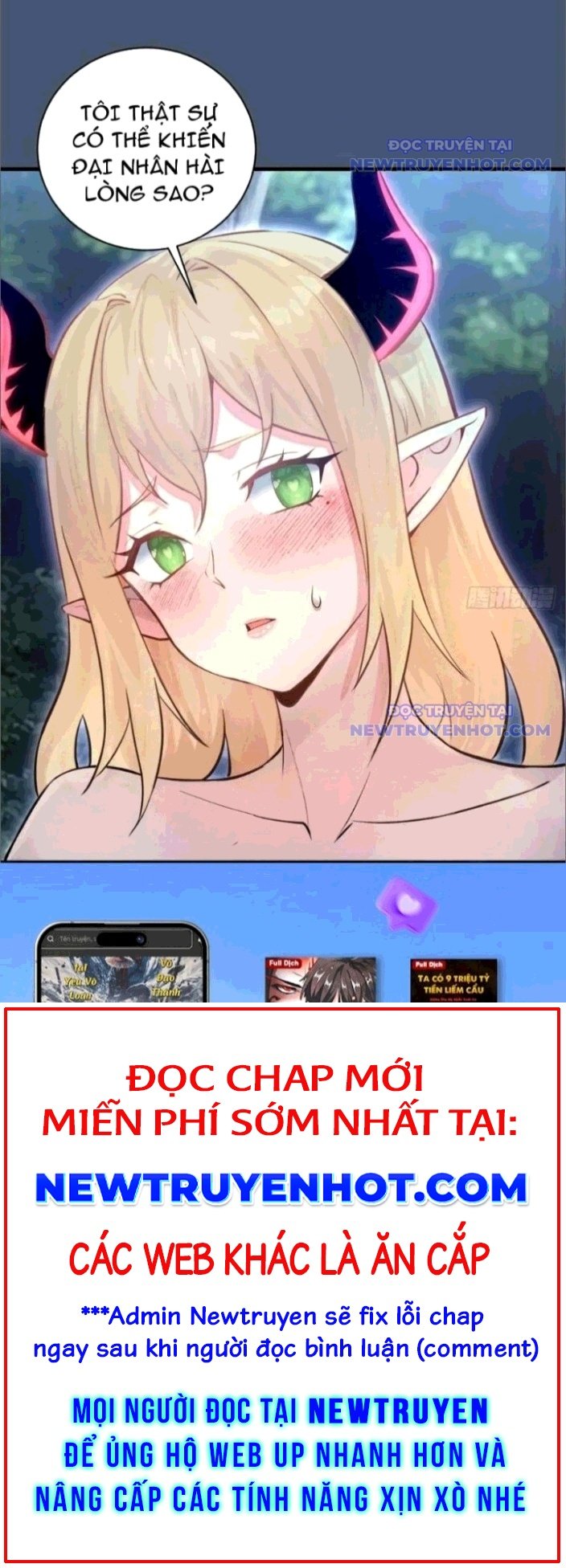 Ta Dựa Vào Hậu Cung Chinh Phục Thế Giới Chap 13 - Next Chap 14