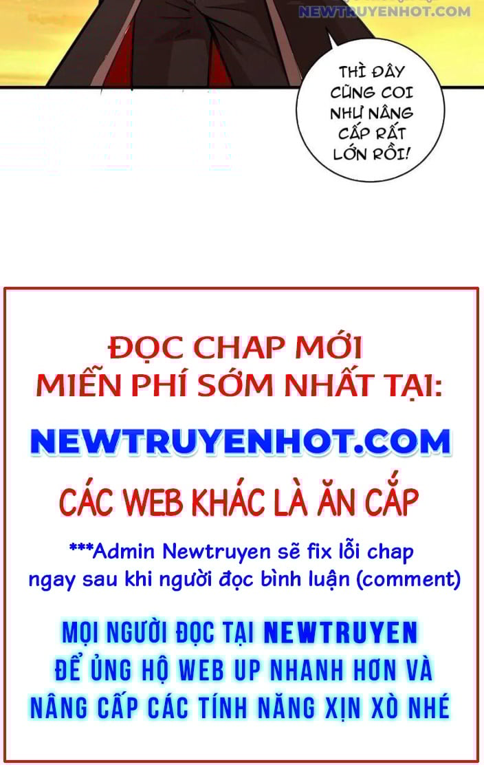 Ta Dựa Vào Hậu Cung Chinh Phục Thế Giới Chap 25 - Next Chap 26