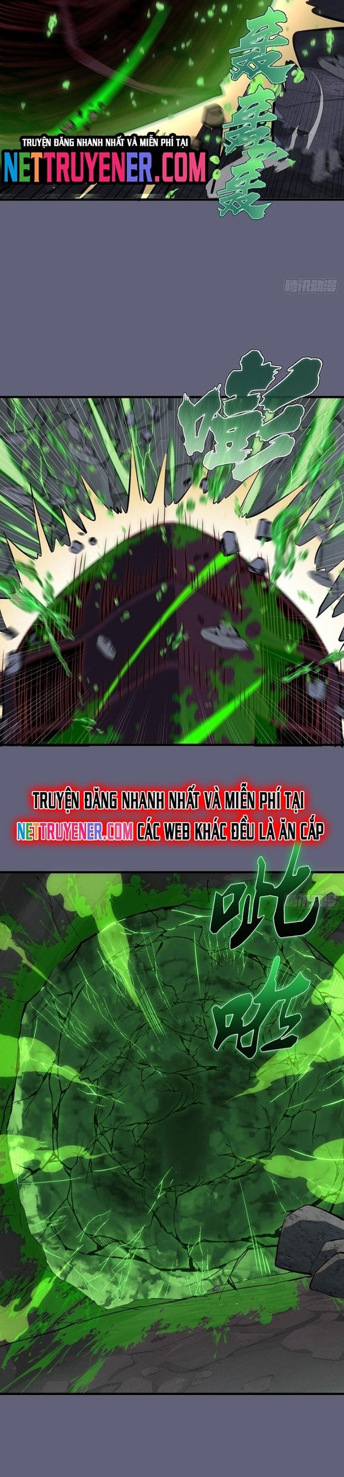 Ta Dựa Vào Hậu Cung Chinh Phục Thế Giới Chap 36 - Next Chap 37