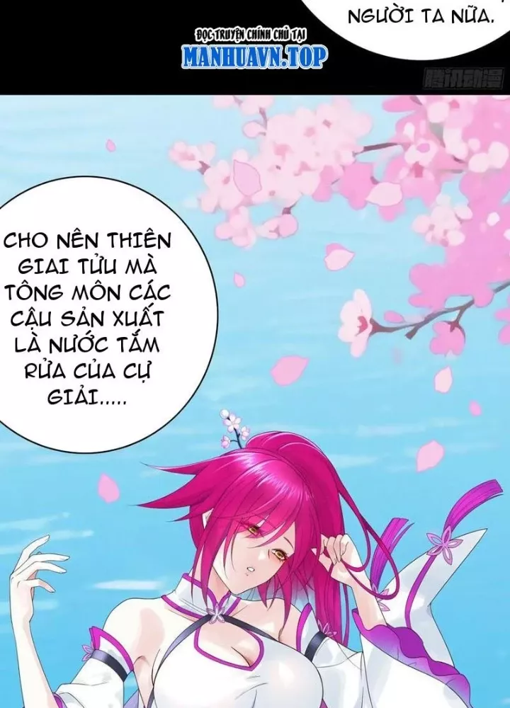 Ta Dựa Vào Hậu Cung Chinh Phục Thế Giới Chap 38 - Next Chap 39