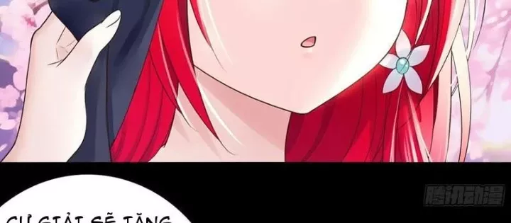 Ta Dựa Vào Hậu Cung Chinh Phục Thế Giới Chap 38 - Next Chap 39