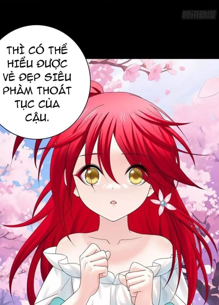 Ta Dựa Vào Hậu Cung Chinh Phục Thế Giới Chap 38 - Next Chap 39