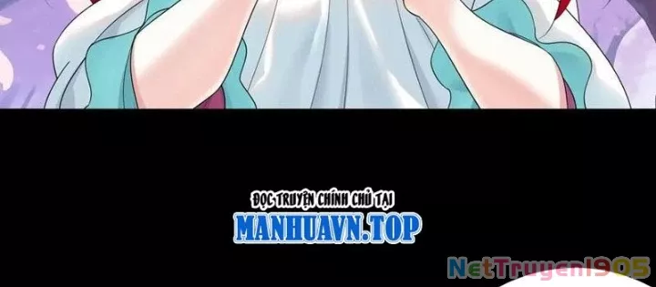 Ta Dựa Vào Hậu Cung Chinh Phục Thế Giới Chap 38 - Next Chap 39
