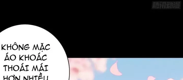 Ta Dựa Vào Hậu Cung Chinh Phục Thế Giới Chap 38 - Next Chap 39