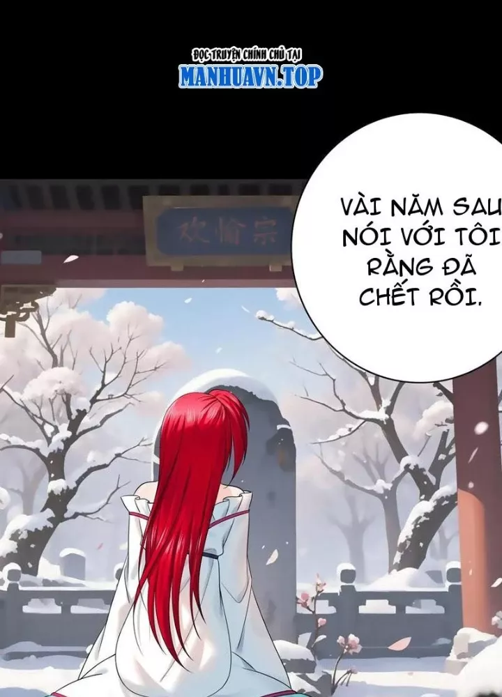 Ta Dựa Vào Hậu Cung Chinh Phục Thế Giới Chap 38 - Next Chap 39