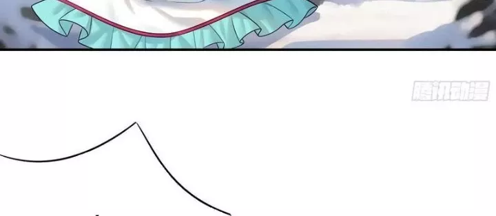 Ta Dựa Vào Hậu Cung Chinh Phục Thế Giới Chap 38 - Next Chap 39