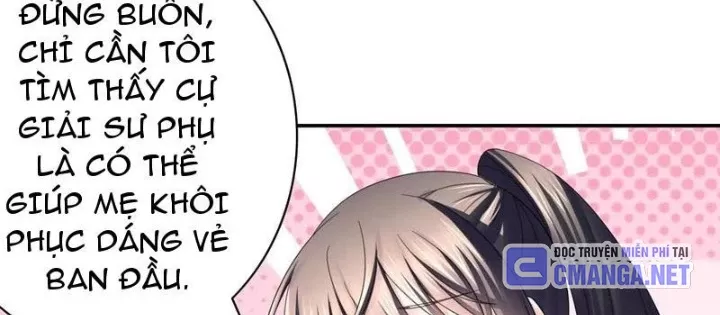 Ta Dựa Vào Hậu Cung Chinh Phục Thế Giới Chap 38 - Next Chap 39