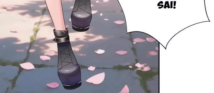 Ta Dựa Vào Hậu Cung Chinh Phục Thế Giới Chap 38 - Next Chap 39