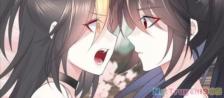 Ta Dựa Vào Hậu Cung Chinh Phục Thế Giới Chap 38 - Next Chap 39