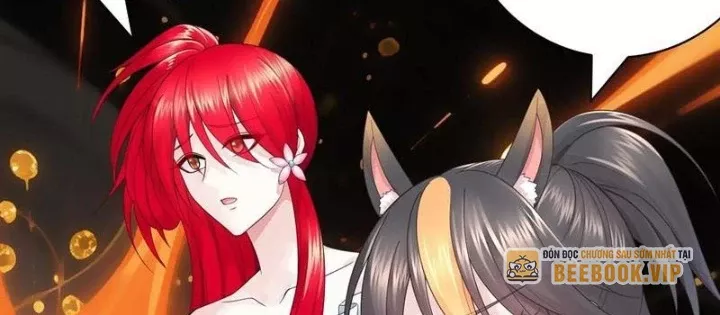 Ta Dựa Vào Hậu Cung Chinh Phục Thế Giới Chap 38 - Next Chap 39