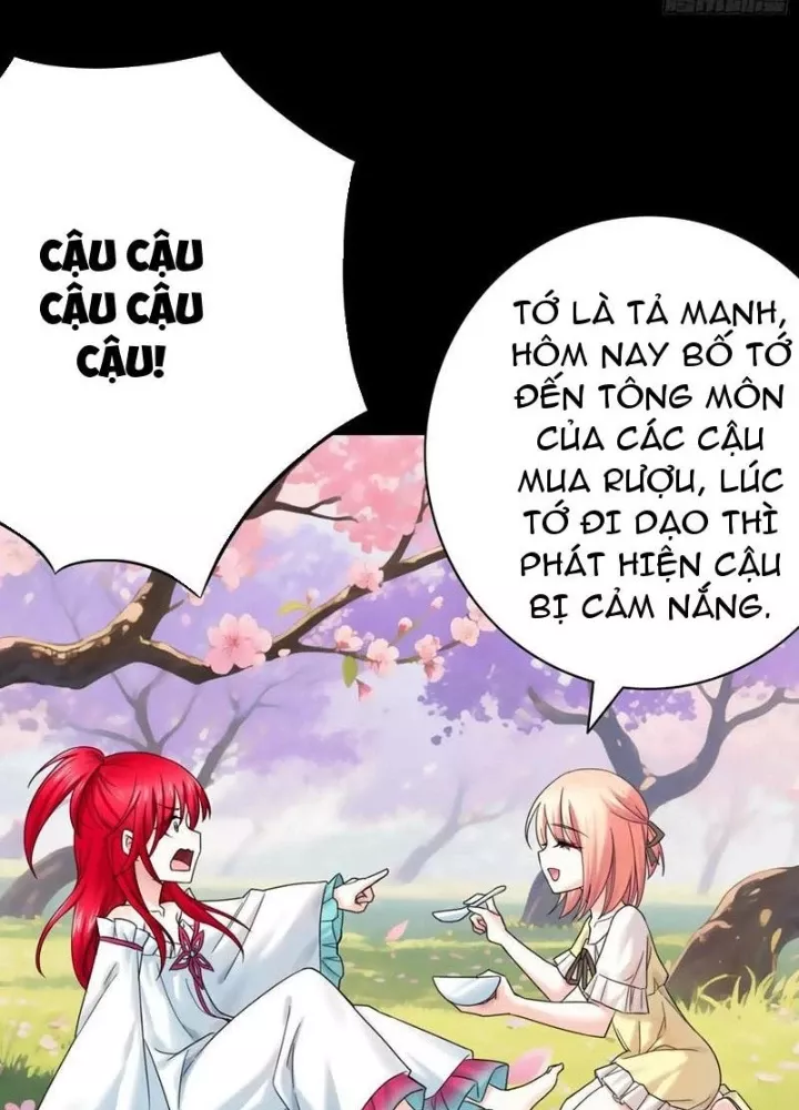 Ta Dựa Vào Hậu Cung Chinh Phục Thế Giới Chap 38 - Next Chap 39