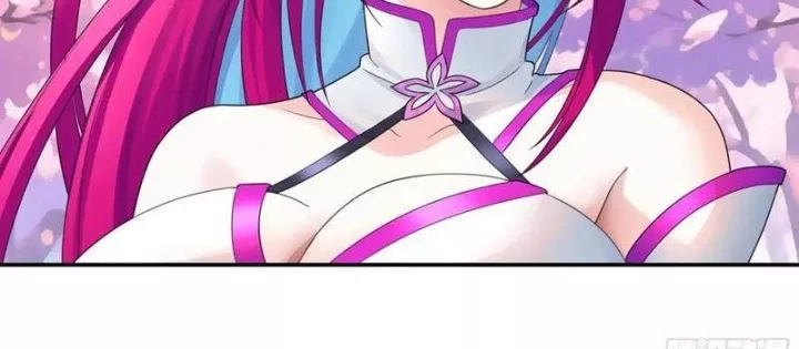 Ta Dựa Vào Hậu Cung Chinh Phục Thế Giới Chap 38 - Next Chap 39