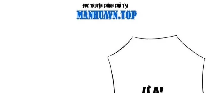 Ta Dựa Vào Hậu Cung Chinh Phục Thế Giới Chap 38 - Next Chap 39