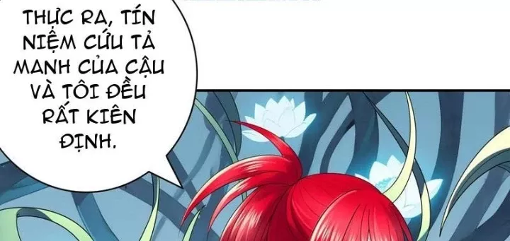 Ta Dựa Vào Hậu Cung Chinh Phục Thế Giới Chap 38 - Next Chap 39