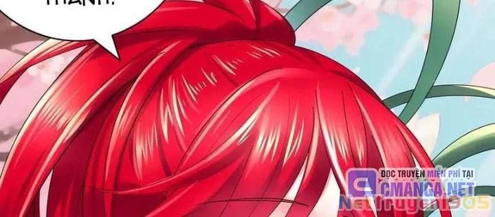 Ta Dựa Vào Hậu Cung Chinh Phục Thế Giới Chap 38 - Next Chap 39