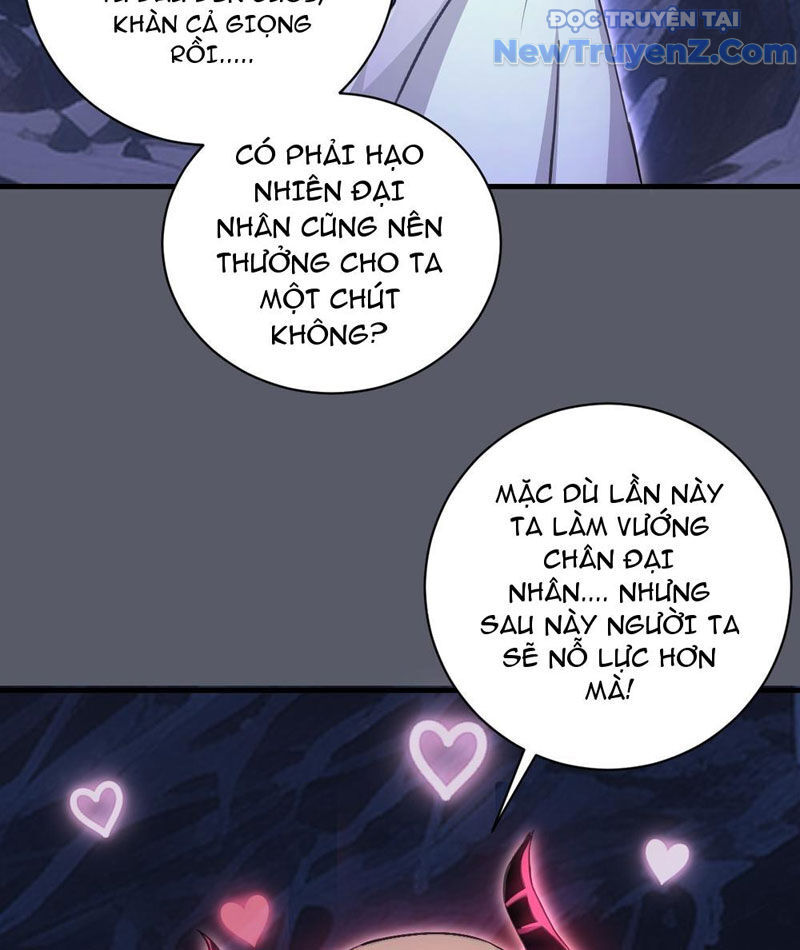 Ta Dựa Vào Hậu Cung Chinh Phục Thế Giới Chap 39 - Next Chap 40