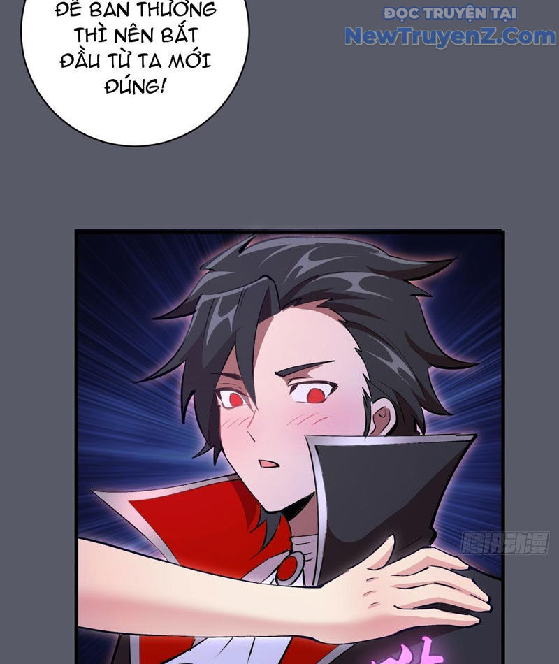 Ta Dựa Vào Hậu Cung Chinh Phục Thế Giới Chap 39 - Next Chap 40