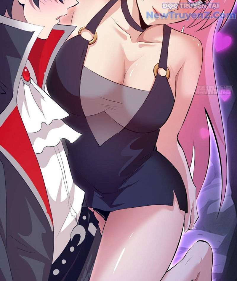 Ta Dựa Vào Hậu Cung Chinh Phục Thế Giới Chap 39 - Next Chap 40