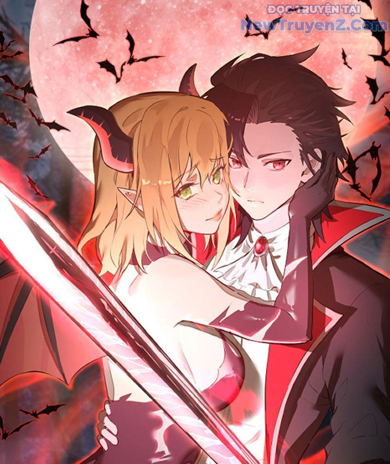 Ta Dựa Vào Hậu Cung Chinh Phục Thế Giới Chap 39 - Next Chap 40