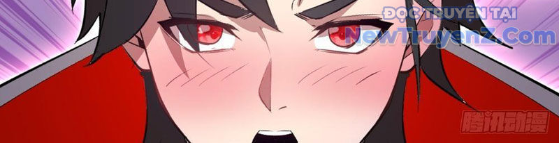 Ta Dựa Vào Hậu Cung Chinh Phục Thế Giới Chap 39 - Next Chap 40