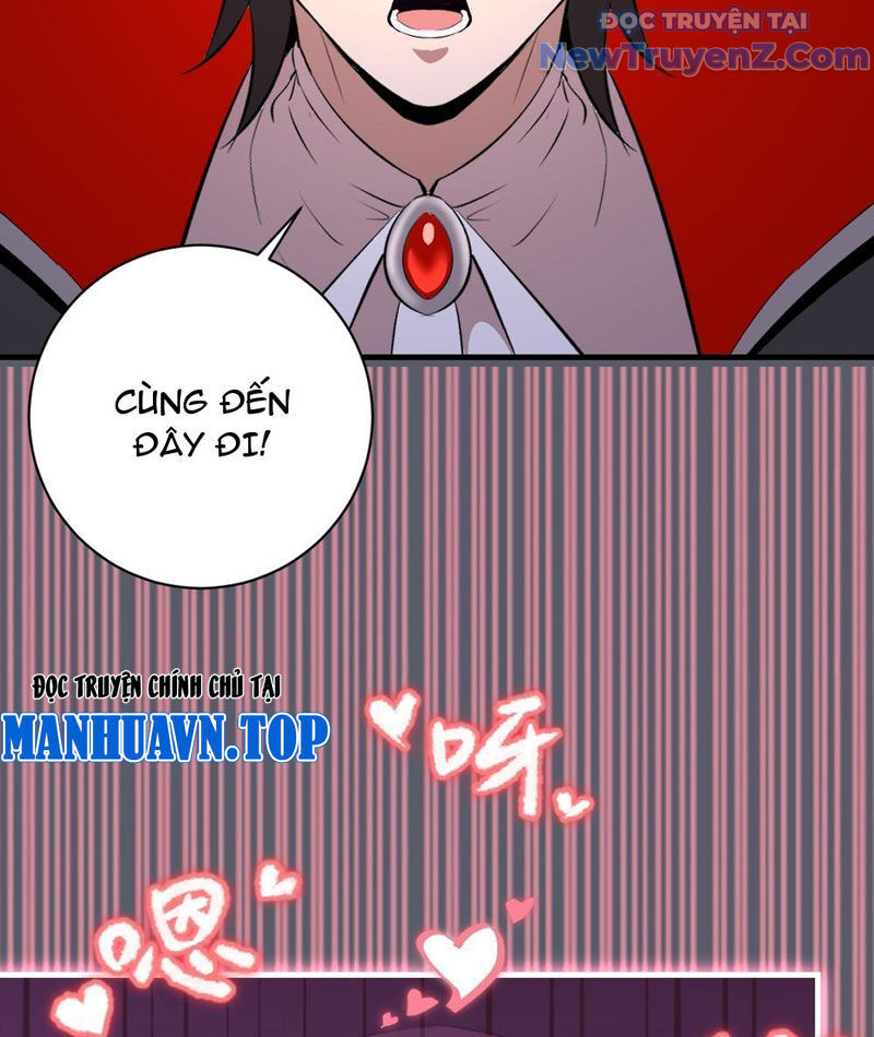 Ta Dựa Vào Hậu Cung Chinh Phục Thế Giới Chap 39 - Next Chap 40