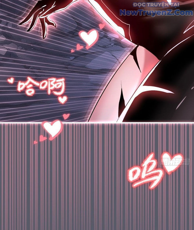 Ta Dựa Vào Hậu Cung Chinh Phục Thế Giới Chap 39 - Next Chap 40