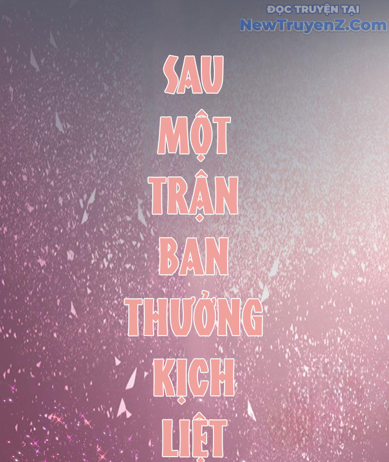 Ta Dựa Vào Hậu Cung Chinh Phục Thế Giới Chap 39 - Next Chap 40