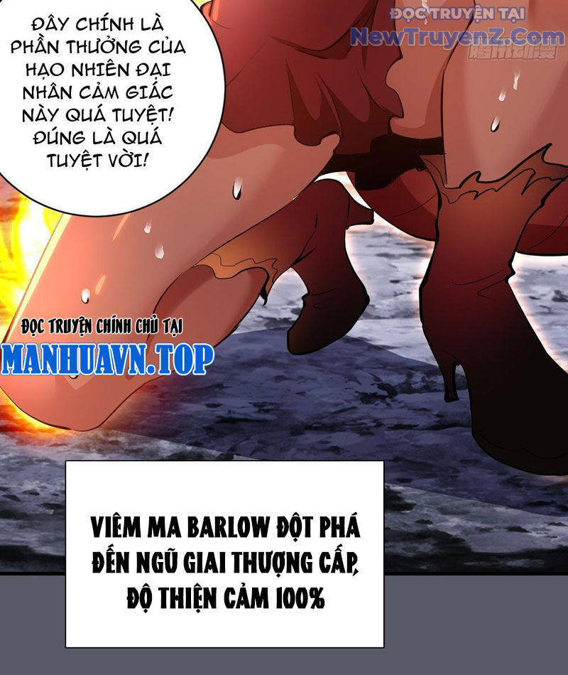 Ta Dựa Vào Hậu Cung Chinh Phục Thế Giới Chap 39 - Next Chap 40