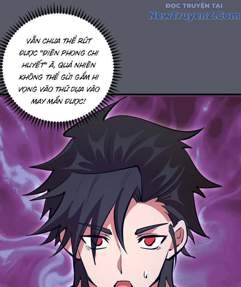 Ta Dựa Vào Hậu Cung Chinh Phục Thế Giới Chap 39 - Next Chap 40