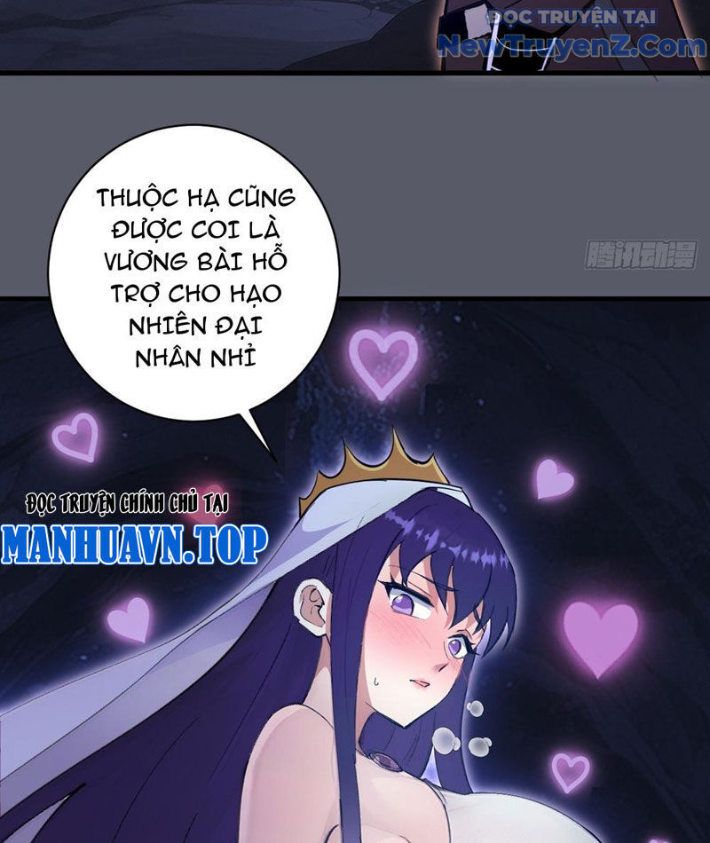 Ta Dựa Vào Hậu Cung Chinh Phục Thế Giới Chap 39 - Next Chap 40