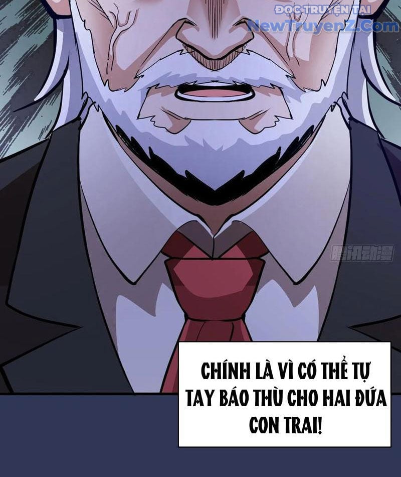 Ta Dựa Vào Hậu Cung Chinh Phục Thế Giới Chap 40 - Next Chap 41