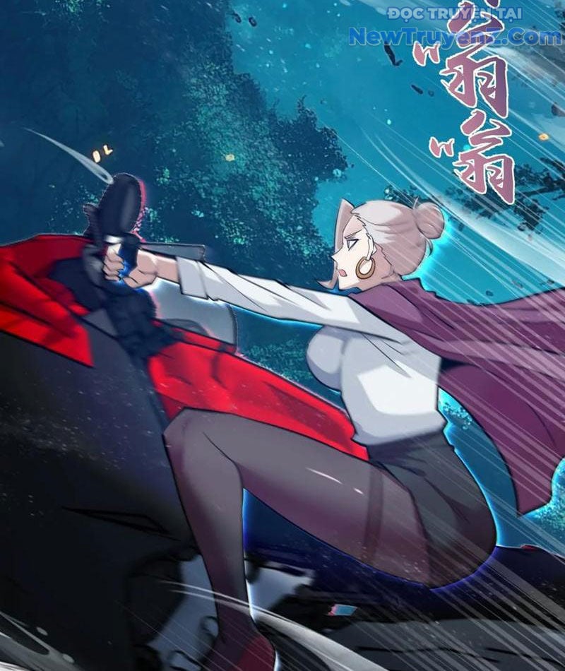 Ta Dựa Vào Hậu Cung Chinh Phục Thế Giới Chap 40 - Next Chap 41