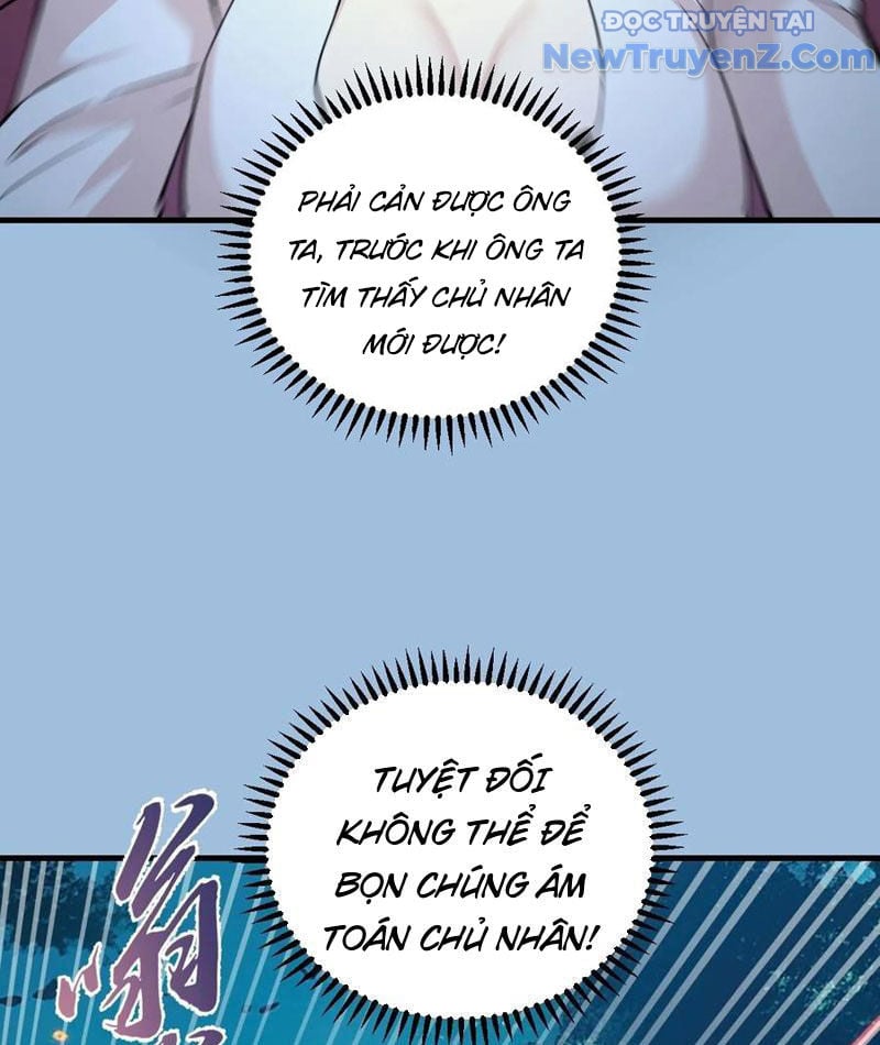 Ta Dựa Vào Hậu Cung Chinh Phục Thế Giới Chap 40 - Next Chap 41