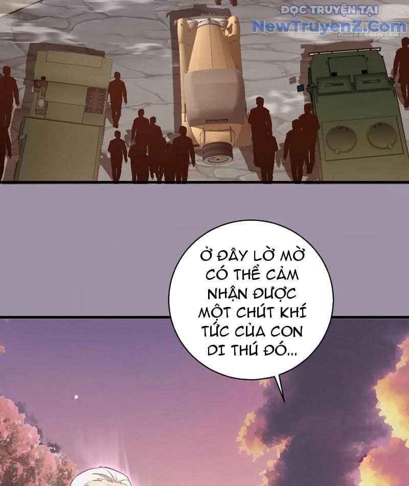 Ta Dựa Vào Hậu Cung Chinh Phục Thế Giới Chap 40 - Next Chap 41