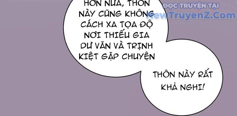 Ta Dựa Vào Hậu Cung Chinh Phục Thế Giới Chap 40 - Next Chap 41