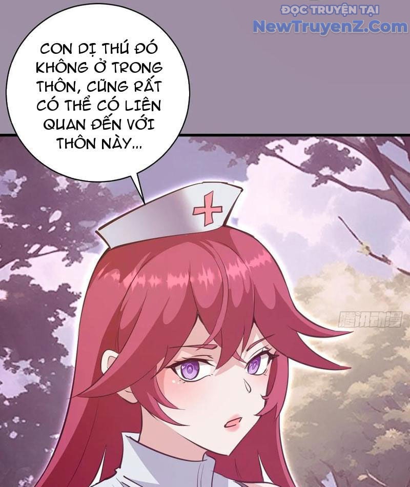 Ta Dựa Vào Hậu Cung Chinh Phục Thế Giới Chap 40 - Next Chap 41