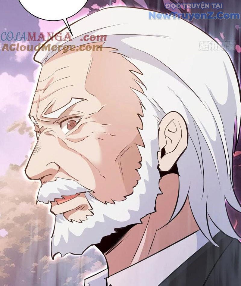 Ta Dựa Vào Hậu Cung Chinh Phục Thế Giới Chap 40 - Next Chap 41