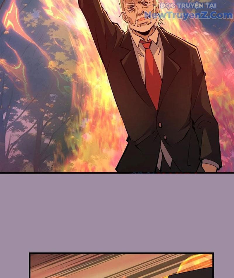 Ta Dựa Vào Hậu Cung Chinh Phục Thế Giới Chap 40 - Next Chap 41