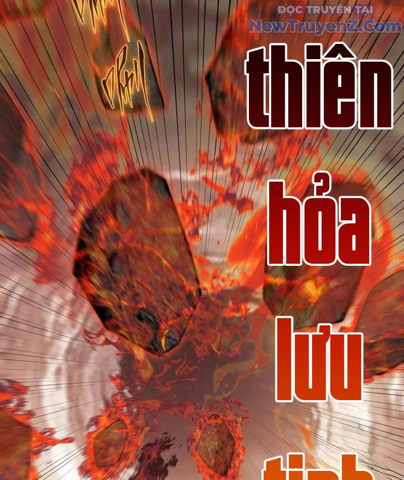 Ta Dựa Vào Hậu Cung Chinh Phục Thế Giới Chap 40 - Next Chap 41